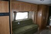 2010 Jayco Jay Flight 24RKS Travel Trailer