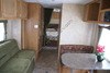 2010 Jayco Jay Flight 24RKS Travel Trailer