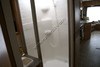 2010 Jayco Jay Flight G2 29RLS Travel Trailer