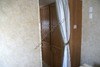2010 Jayco Jay Flight 24RKS Travel Trailer