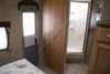 2010 Jayco Jay Flight G2 29RLS Travel Trailer