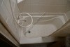 2010 Jayco Jay Flight 24RKS Travel Trailer