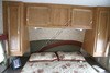 2010 Jayco Jay Flight 24RKS Travel Trailer