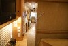 2008 Newmar Kountry Aire 36KSSH Fifth Wheel