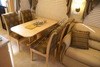 2008 Newmar Kountry Aire 36KSSH Fifth Wheel
