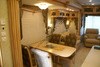 2008 Newmar Kountry Aire 36KSSH Fifth Wheel