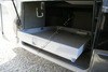 2008 Newmar Kountry Aire 36KSSH Fifth Wheel