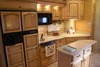 2008 Newmar Kountry Aire 36KSSH Fifth Wheel