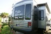 2008 Newmar Kountry Aire 36KSSH Fifth Wheel