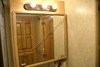 2008 Newmar Kountry Aire 36KSSH Fifth Wheel