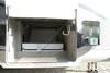 2008 Newmar Kountry Aire 36KSSH Fifth Wheel