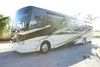 2010 Tiffin Phaeton 40QTH Class A Diesel Motorhome