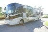 2010 Tiffin Phaeton 40QTH Class A Diesel Motorhome