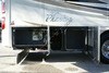 2010 Tiffin Phaeton 40QTH Class A Diesel Motorhome