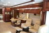2010 Tiffin Phaeton 40QTH Class A Diesel Motorhome