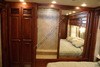 2010 Tiffin Phaeton 40QTH Class A Diesel Motorhome