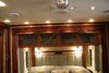 2010 Tiffin Phaeton 40QTH Class A Diesel Motorhome