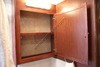 2010 Tiffin Phaeton 40QTH Class A Diesel Motorhome