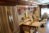 2010 Tiffin Phaeton 40QTH Class A Diesel Motorhome