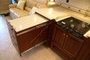 2010 Tiffin Phaeton 40QTH Class A Diesel Motorhome