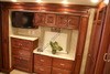 2010 Tiffin Phaeton 40QTH Class A Diesel Motorhome