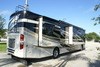 2010 Tiffin Phaeton 40QTH Class A Diesel Motorhome