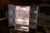 2010 Tiffin Phaeton 40QTH Class A Diesel Motorhome