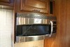 2007 Fleetwood Excursion 39V Class A Diesel Motorhome