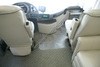 2007 Fleetwood Excursion 39V Class A Diesel Motorhome
