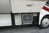 2007 Fleetwood Excursion 39V Class A Diesel Motorhome