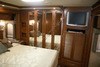 2007 Fleetwood Excursion 39V Class A Diesel Motorhome