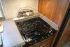 2007 Fleetwood Excursion 39V Class A Diesel Motorhome