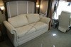 2007 Fleetwood Excursion 39V Class A Diesel Motorhome