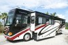 2007 Fleetwood Excursion 39V Class A Diesel Motorhome