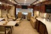2010 Tiffin Phaeton 40QTH Class A Diesel Motorhome