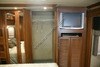 2007 Fleetwood Excursion 39V Class A Diesel Motorhome