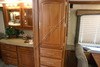 2007 Fleetwood Excursion 39V Class A Diesel Motorhome