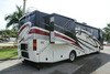 2007 Fleetwood Excursion 39V Class A Diesel Motorhome
