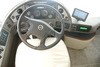 2007 Fleetwood Excursion 39V Class A Diesel Motorhome
