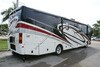 2007 Fleetwood Excursion 39V Class A Diesel Motorhome