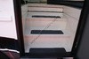 2010 Newmar King Aire 4566 Class A Diesel Motorhome