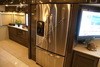 2010 Newmar King Aire 4566 Class A Diesel Motorhome
