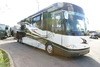 2010 Newmar King Aire 4566 Class A Diesel Motorhome