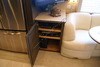 2010 Newmar King Aire 4566 Class A Diesel Motorhome