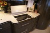 2010 Newmar King Aire 4566 Class A Diesel Motorhome
