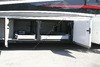 2010 Newmar King Aire 4566 Class A Diesel Motorhome