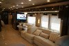 2010 Newmar King Aire 4566 Class A Diesel Motorhome