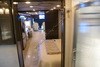 2010 Newmar King Aire 4566 Class A Diesel Motorhome