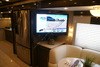 2010 Newmar King Aire 4566 Class A Diesel Motorhome