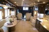 2010 Newmar King Aire 4566 Class A Diesel Motorhome